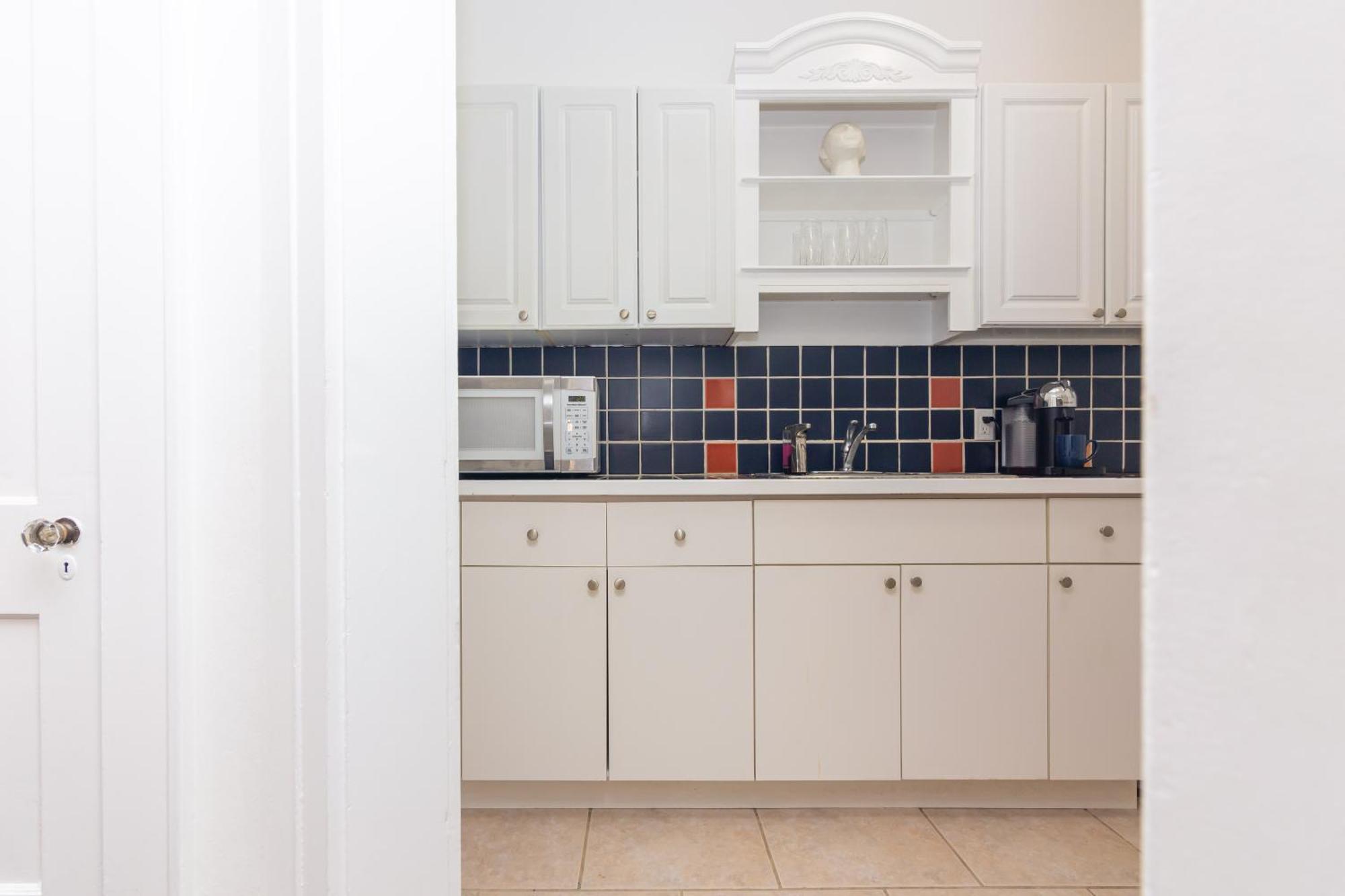 Two Bedroom Apartment Downtown - Heart Of Wynwood - Private Parking 마이애미 외부 사진