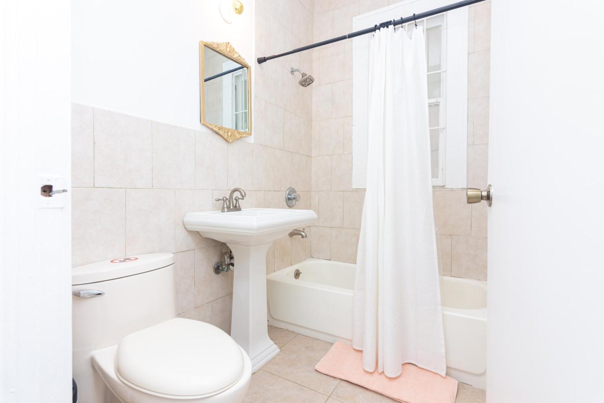 Two Bedroom Apartment Downtown - Heart Of Wynwood - Private Parking 마이애미 외부 사진