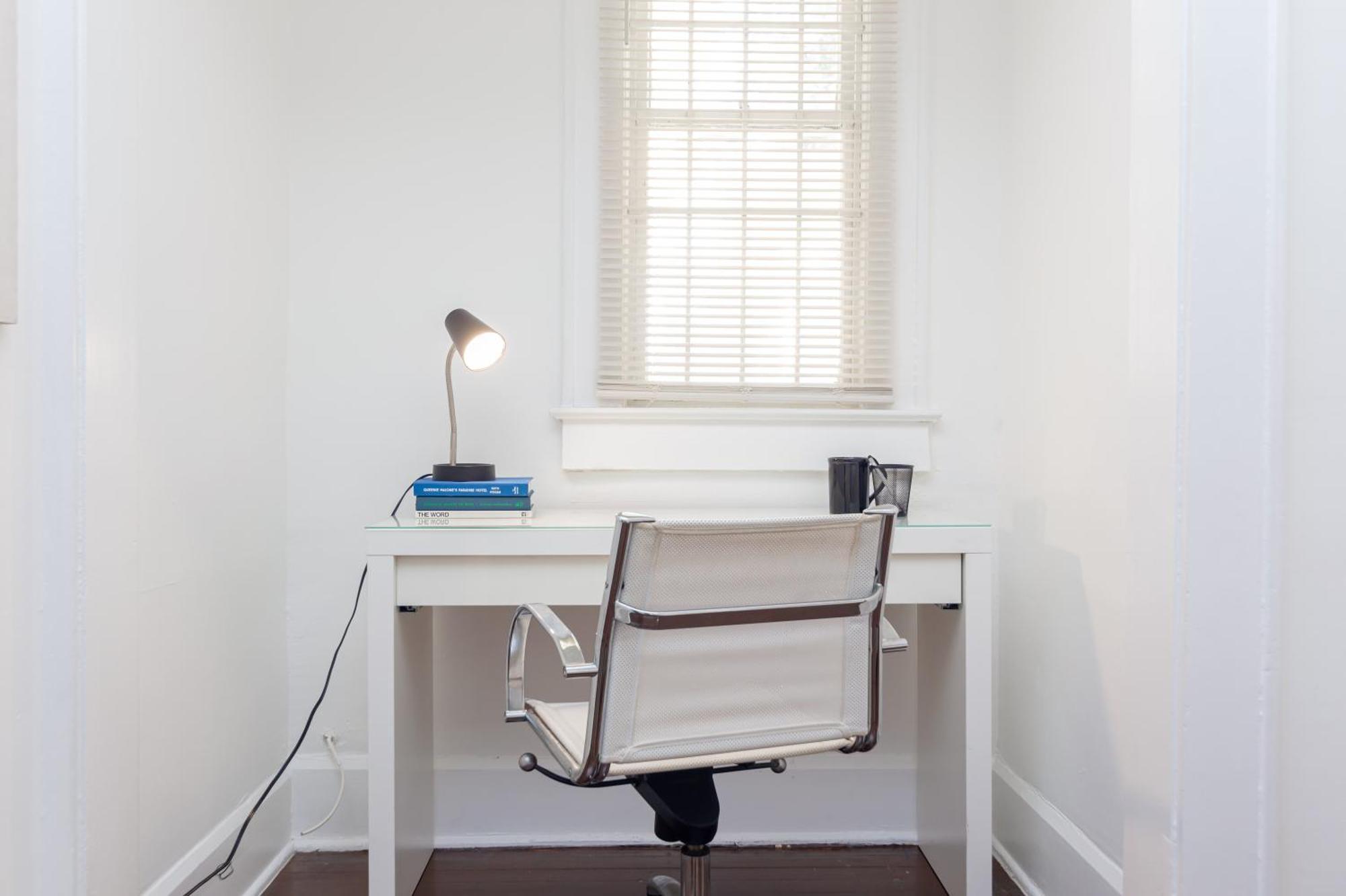 Two Bedroom Apartment Downtown - Heart Of Wynwood - Private Parking 마이애미 외부 사진