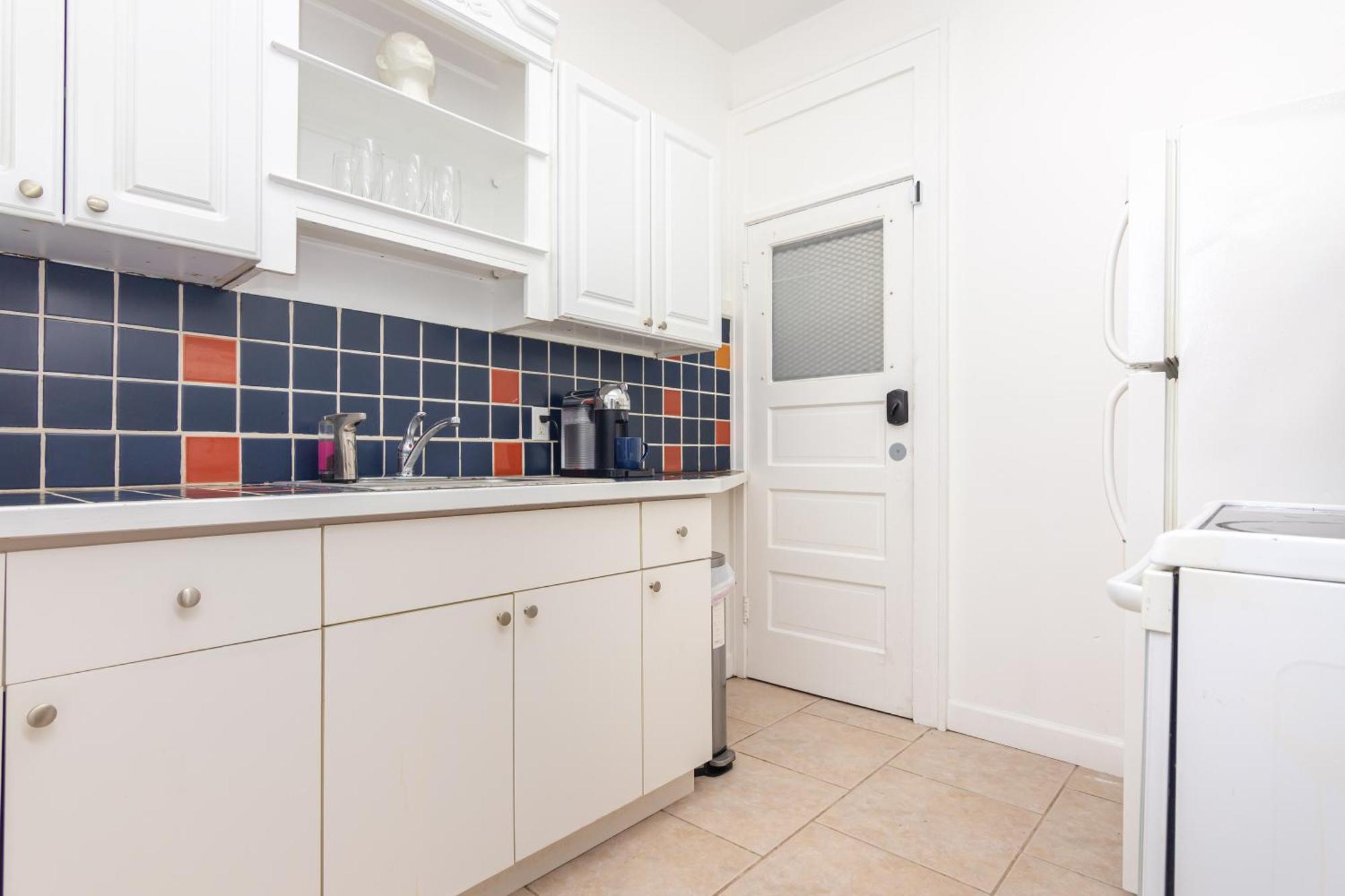 Two Bedroom Apartment Downtown - Heart Of Wynwood - Private Parking 마이애미 외부 사진
