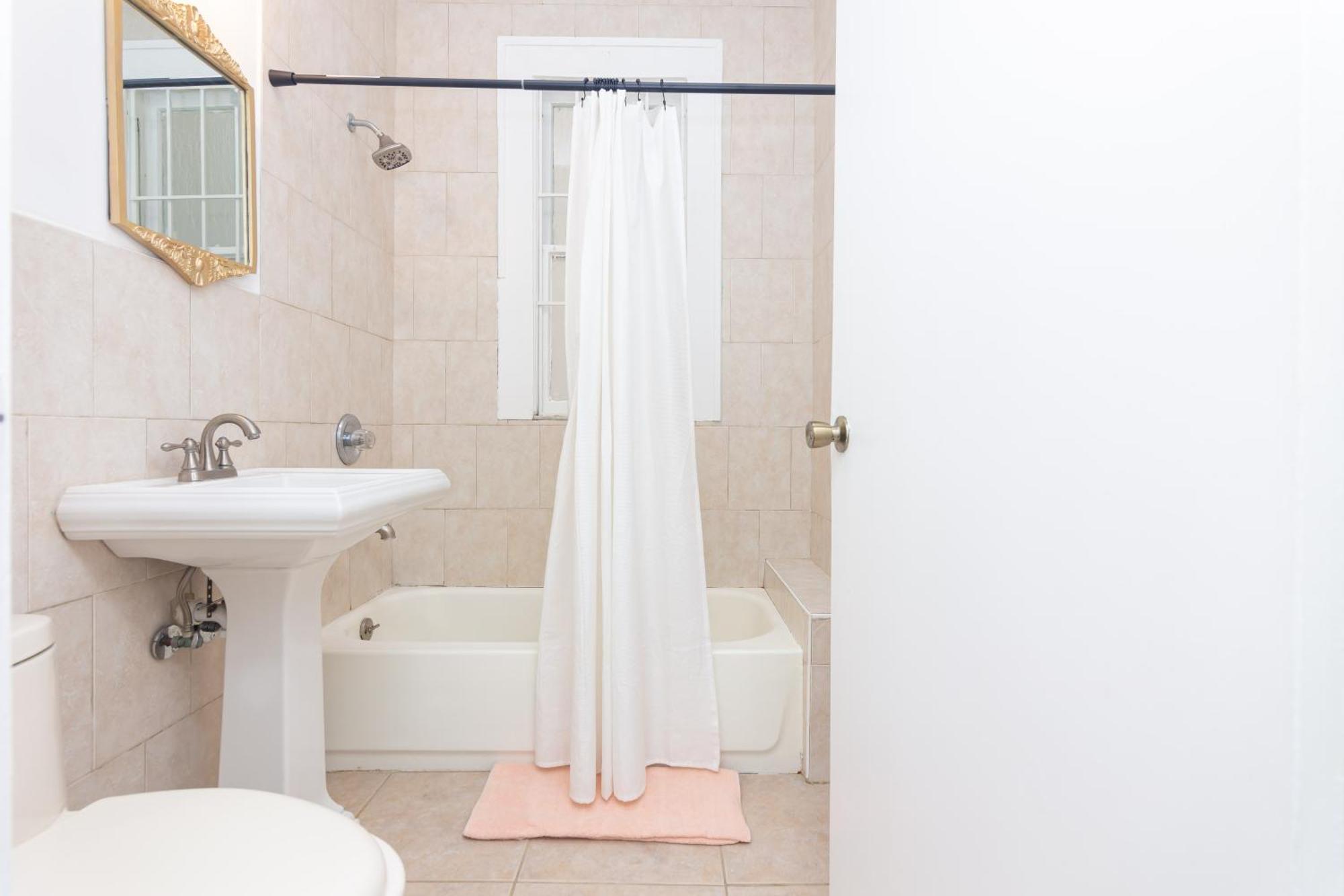 Two Bedroom Apartment Downtown - Heart Of Wynwood - Private Parking 마이애미 외부 사진